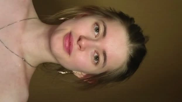 duoemi 27-07-2026 gag tits show kiss Recording