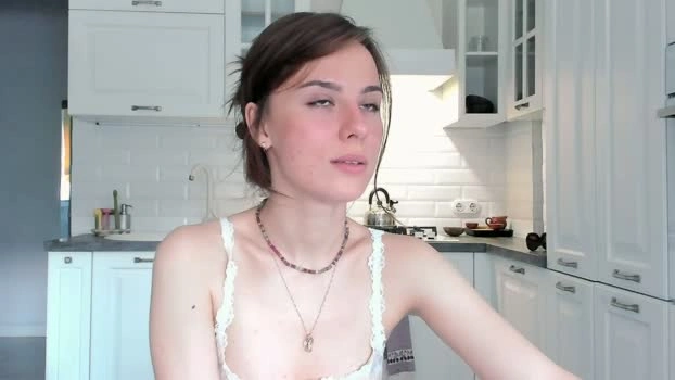 elannand 28-07-2026 toy love lovense natural Recording