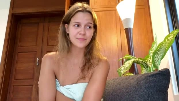 eli_sun 28-07-2026 play squirt nude horny Recording