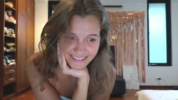 eli_sun 28-07-2026 boobs strip bj-dildo tits Recording