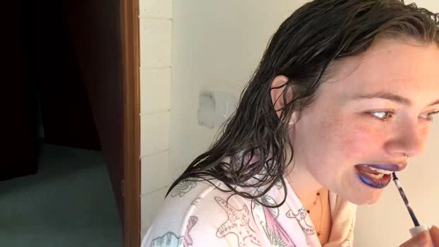 emersoncane 27-07-2026 love lick fuckhard prettyface Recording