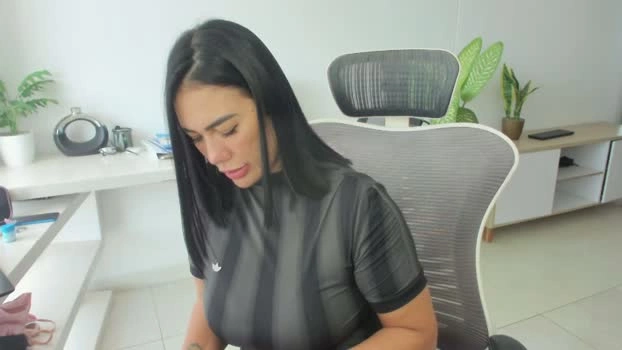 emillybrowm 27-07-2026 strip oral Video amateur Recording