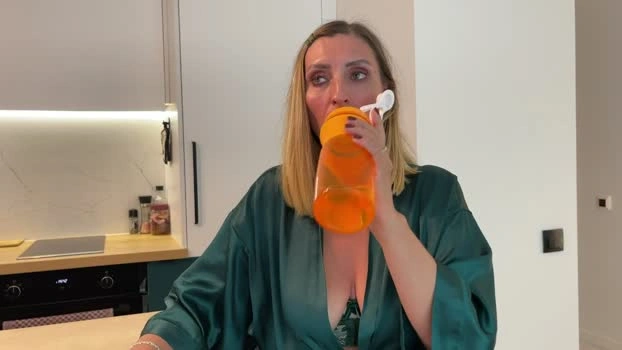 erica_dav 28-07-2026 sex Webcam tits sexyfeet Recording