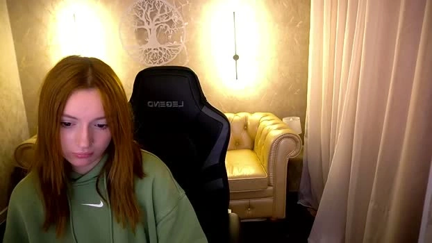foxymayy