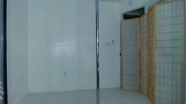 hexivu 28-07-2026 striptease blowjob beautiful big Recording