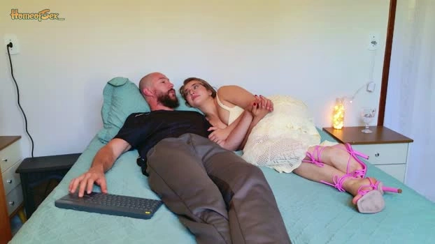 homeofsex_ 28-07-2026 kinky Download fuckher strip Recording