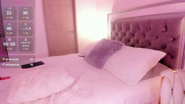 im_amberr1 28-07-2026 lovense striptease sweet big Recording
