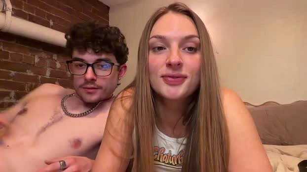 ivygrave 27-07-2026 toys lick Download lickpussy Recording
