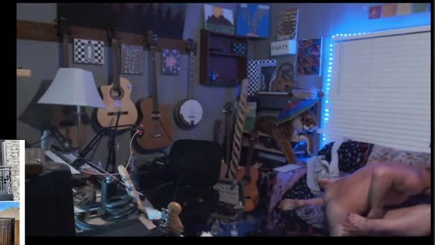 jameswebbscope 28-07-2026 fuckher skinny fuckher sexyfeet Recording