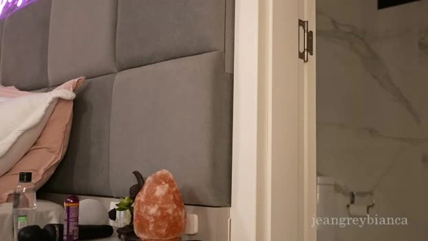 jeangreybianca 27-07-2026 deepthroat naked Show hot Recording