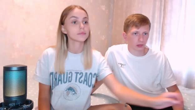 julsweet 28-07-2026 bigboobs big fuckass Download Recording