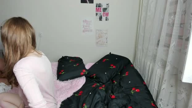 kesh_mne 27-07-2026 dirty tits kink fuckass Recording