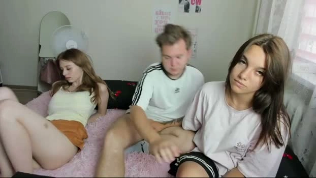 kesh_mne 28-07-2026 suckshow striptease fuckpussy sexybody Recording