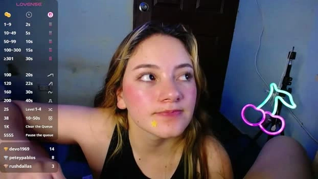 lalita66 28-07-2026 fuckhard blowjob strip amateur Recording