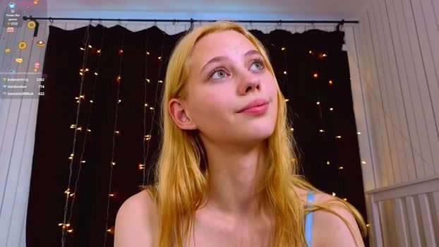 lauricejoto 27-07-2026 Naked suckcock gag love Recording