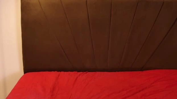 lexa_28 28-07-2026 bj-dildo big sexykitty Wet Recording