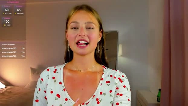 lisa_poetry 28-07-2026 naked lovense hard Download Recording