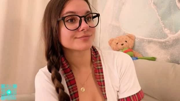 lorettadunnelli 27-07-2026 blowjob sexybody wet orgasm Recording