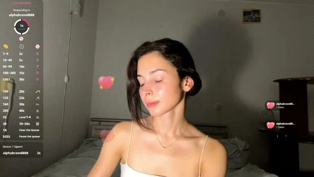 ludivinablice