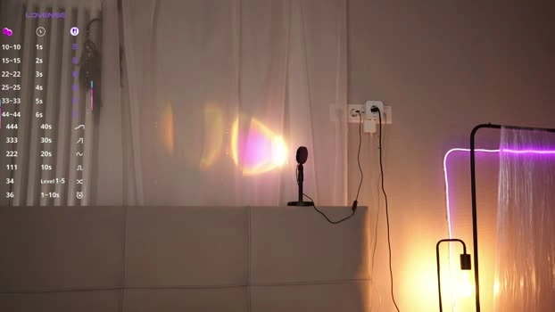 melissaxcbx 28-07-2026 amateur orgasm lush tits Recording