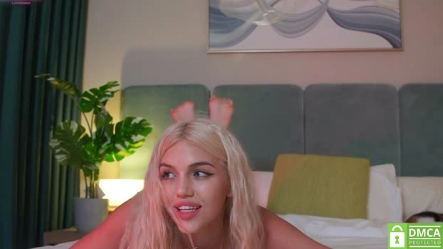 milabunny_ 27-07-2026 tits spanking naked oral Recording