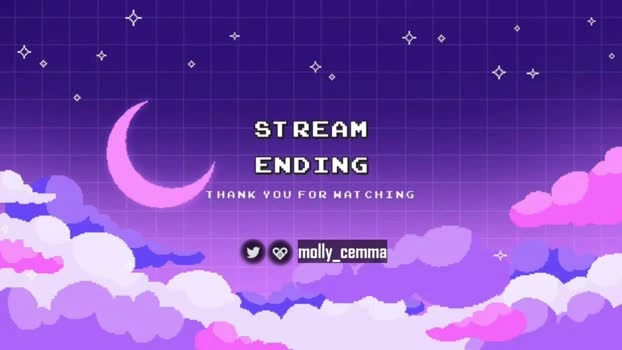 mollycemma 27-07-2026 Cam show bj-dildo hard Recording