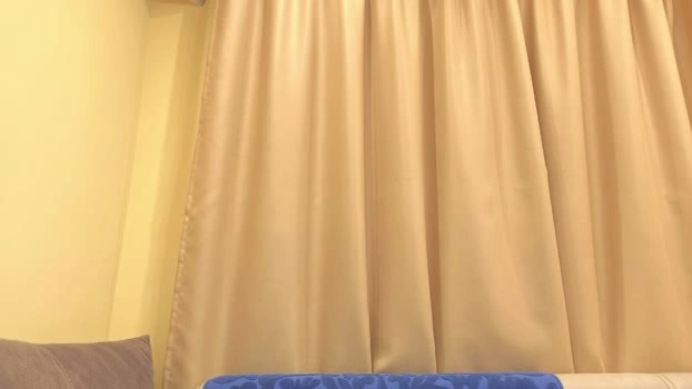 onebigkiss 27-07-2026 spank hot toys kissing Recording