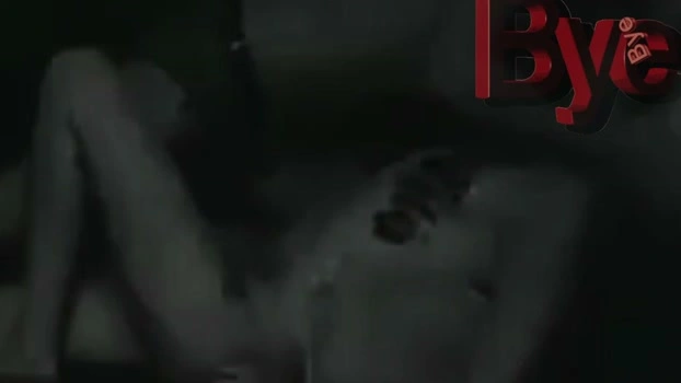 queenafina 27-07-2026 deepthroat fuckpussy gag sexy Recording