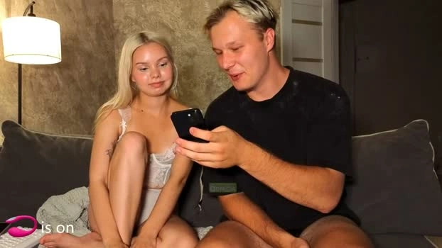 rebecca_david 27-07-2026 gag fingers sexybody Download Recording
