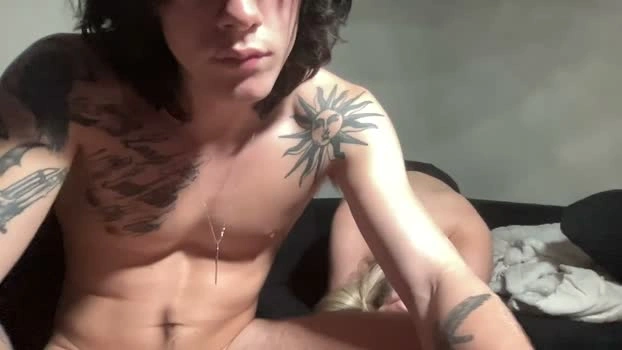 rhaenyra_daemon 28-07-2026 lush bj-dildo beautiful gag Recording