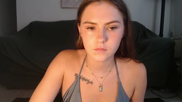 sarahxaoliver1 27-07-2026 fuckher Pretty sexygirl tits Recording