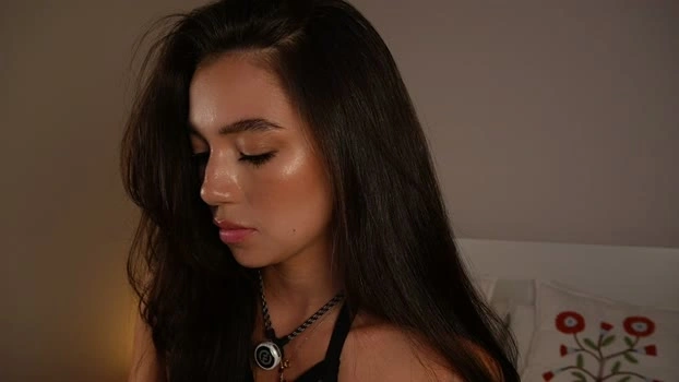 scarlett__baker11 27-07-2026 analtoy ass gag fuckher Recording