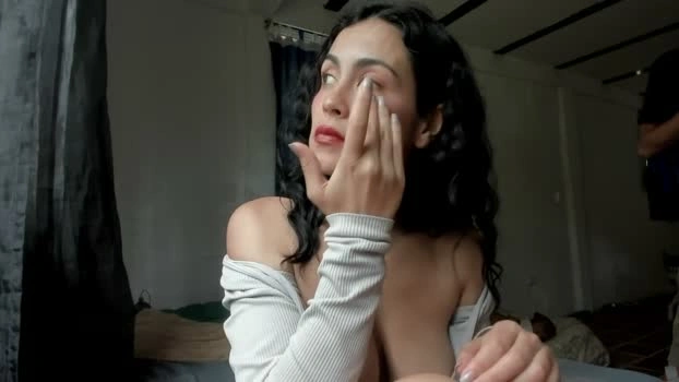 sexnherbs 27-07-2026 fuckpussy striptease strip Wet Recording