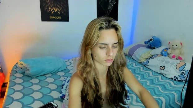 sexy_girl__777 28-07-2026 Porn toy XXX suckshow Recording