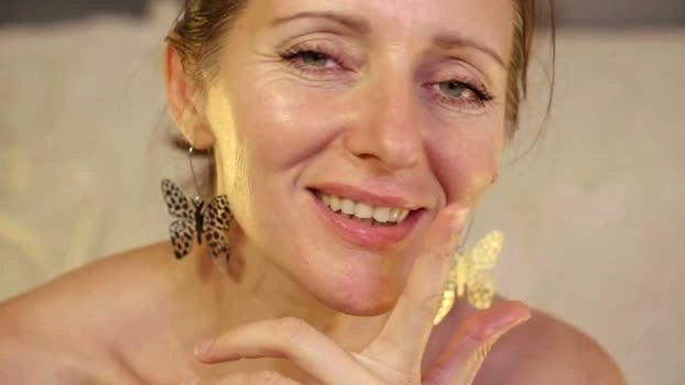 smilinglove 28-07-2026 skinny bigass deepthroat lick Recording