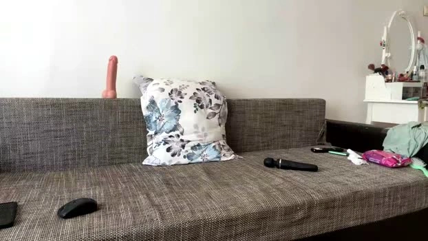 squirt_bunny77 28-07-2026 fuckme bigass fuckass XXX Recording