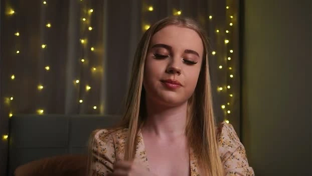 tayelin 27-07-2026 deepthroat analsex sexykitty naked Recording