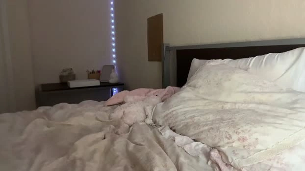 tiffanyy9 27-07-2026 lovense sexygirl dirty horny Recording