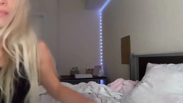 tiffanyy9 27-07-2026 bigtoys Recorded lush natural Recording