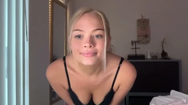 tiffanyy9 28-07-2026 strip spank Pretty gag Recording