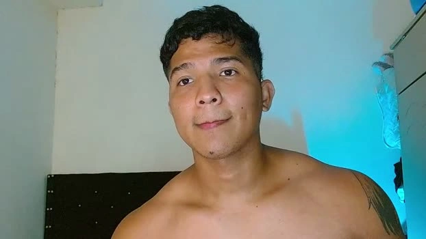 tommy_montana57935 28-07-2026 analsex moan wank ass Recording