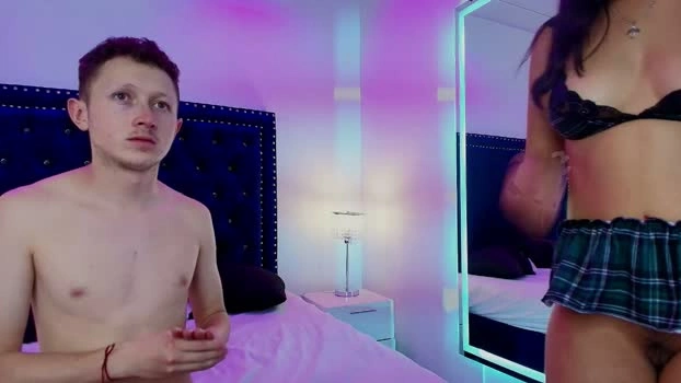 trixy_and_jthiago