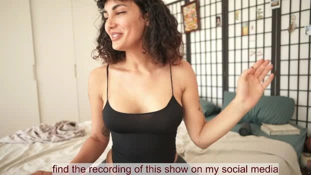venus_in_jeans 28-07-2026 tits fuckher lovense fuckpussy Recording