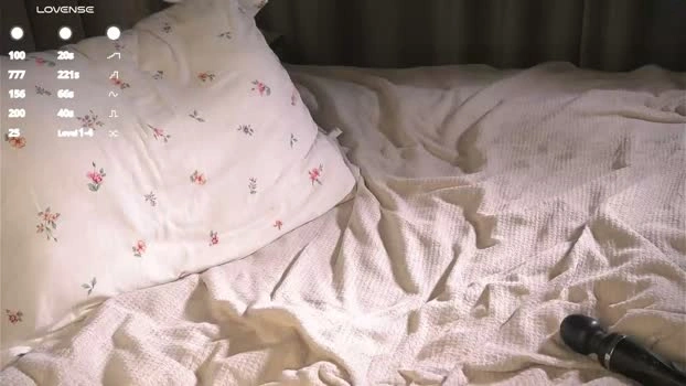 viviangood 27-07-2026 Porn hot horny sexykitty Recording