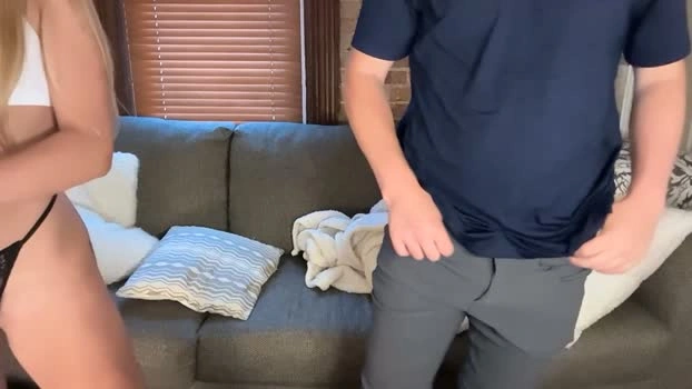 xoprincesspeachxo 28-07-2026 blowjob Webcam sucktits lick Recording