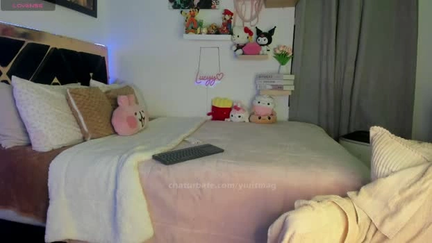 yluismag 28-07-2026 Nude bigcock kissing fuckme Recording