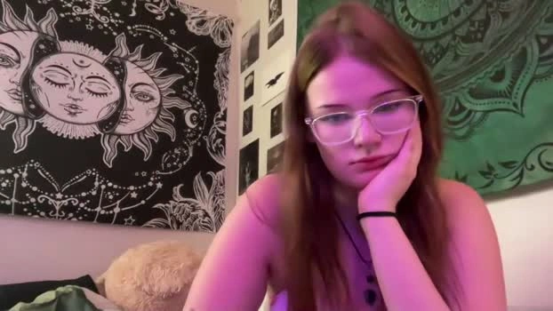 abs7719 29-07-2026 Webcam sex Recorded horny Recording
