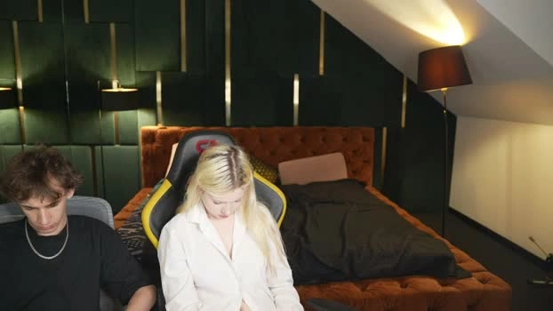 anabel2054 28-07-2026 sex amateur Ass oral Recording