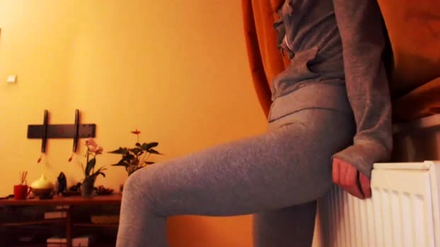 andrasweetie 28-07-2026 suckcock Download legs sweet Recording