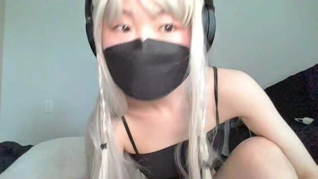 blissofaubree